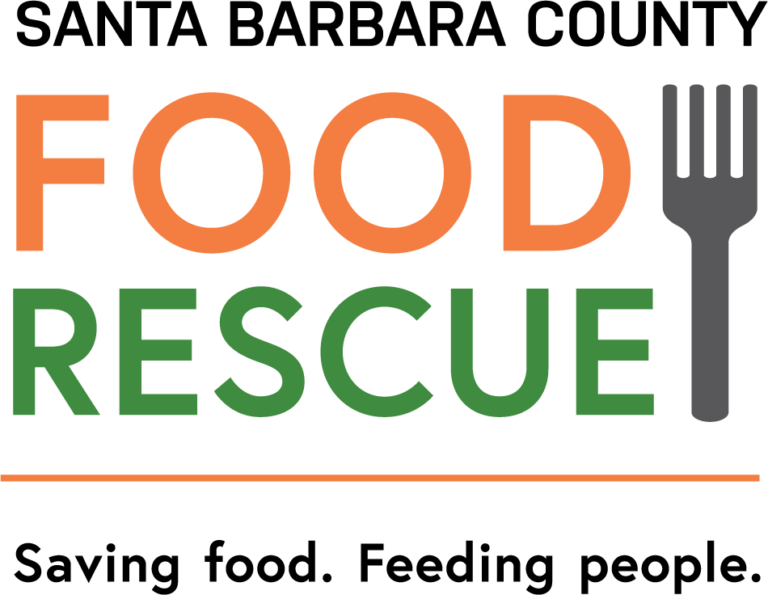 Food Rescue Network Links Those With Excess Food to Those in Need ...