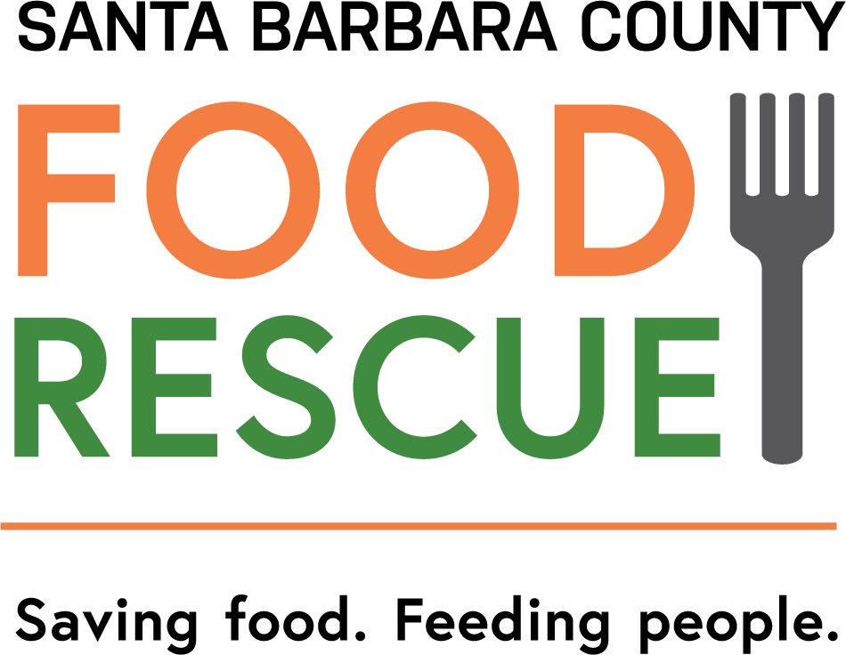 Food Rescue Network Links Those With Excess Food to Those in Need