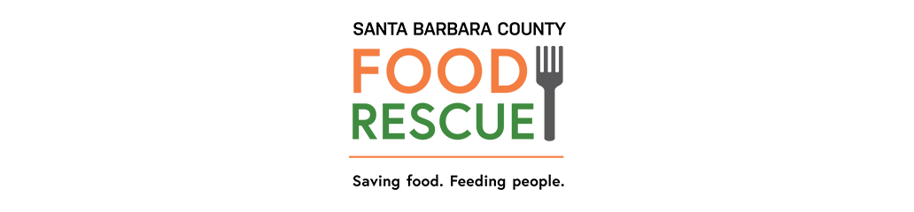 Santa Barbara County Food Rescue