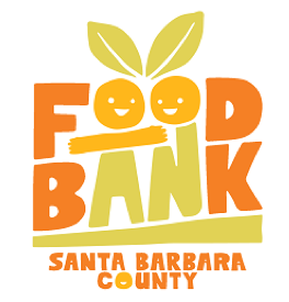Foodbank of Santa Barbara County Pilots High School “Food Creativity Lab” as Part of Expanding Education Programs