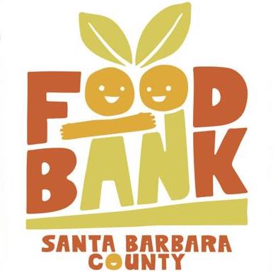Food Bank Emergency Food distribution sites for northern Santa Barbara County