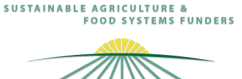Food and Agriculture Covid19 Response Funding List