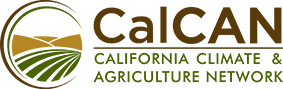 A briefing on the status of CA climate and agriculture policy during Covid19