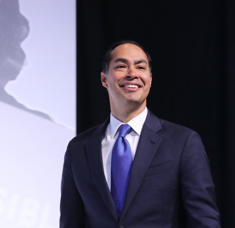 Julián Castro on the Goya Boycott and How to Support Communities of Color