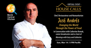 jose andres changing the world through the power of food
