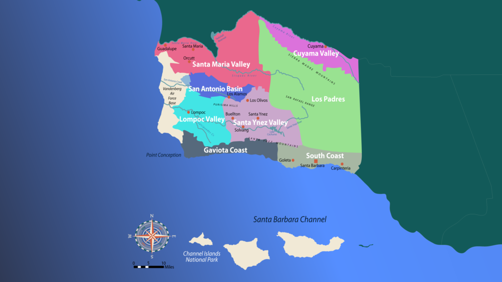Santa Barbara County Map 2021 1024x576 