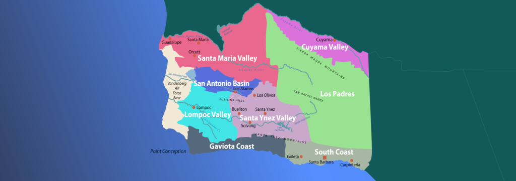 Santa Barbara County Map 2021 E1647469515301 1024x361 