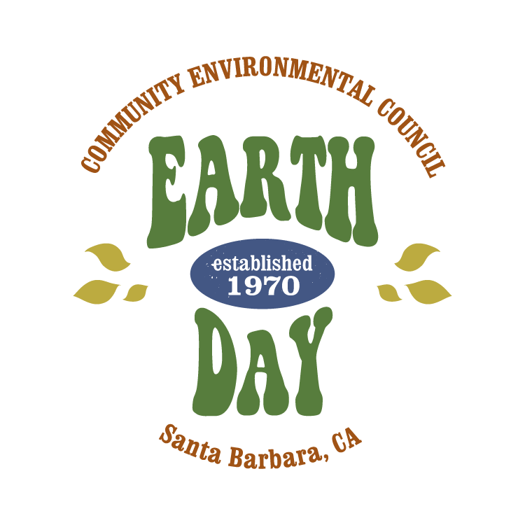 Community Environmental Council Announces Earth Day 2022 at the Arlington Theatre on Saturday, April 23