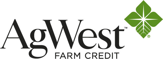 New Producer Grants from AgWest Farm Credit