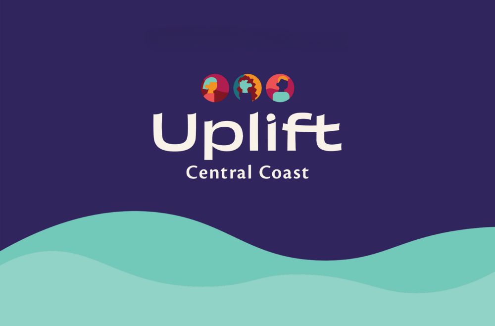 Uplift Central Coast Awards to 36 Initiatives